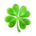 Happenstance icon