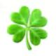 Happenstance icon