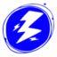 Illustroke icon