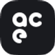 ACE Studio icon