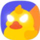 Minduck icon