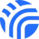 rivva icon