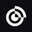 Lensmor icon