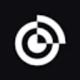 Lensmor icon