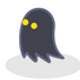 Ghostwrite icon