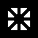 Expertise AI icon