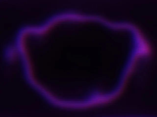 UnicornStudio Embedded Background Wrapper preview