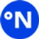 NodeLand icon