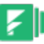Formstack icon