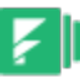 Formstack icon