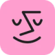 Omnia Agent icon