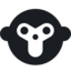 YCloud icon