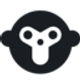 YCloud icon