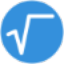 MathGPT icon