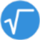 MathGPT icon