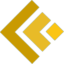 Cheddar Flow icon