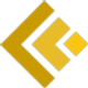 Cheddar Flow icon