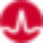Broadcom icon