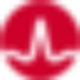 Broadcom icon