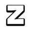 Zigpoll icon