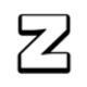 Zigpoll icon