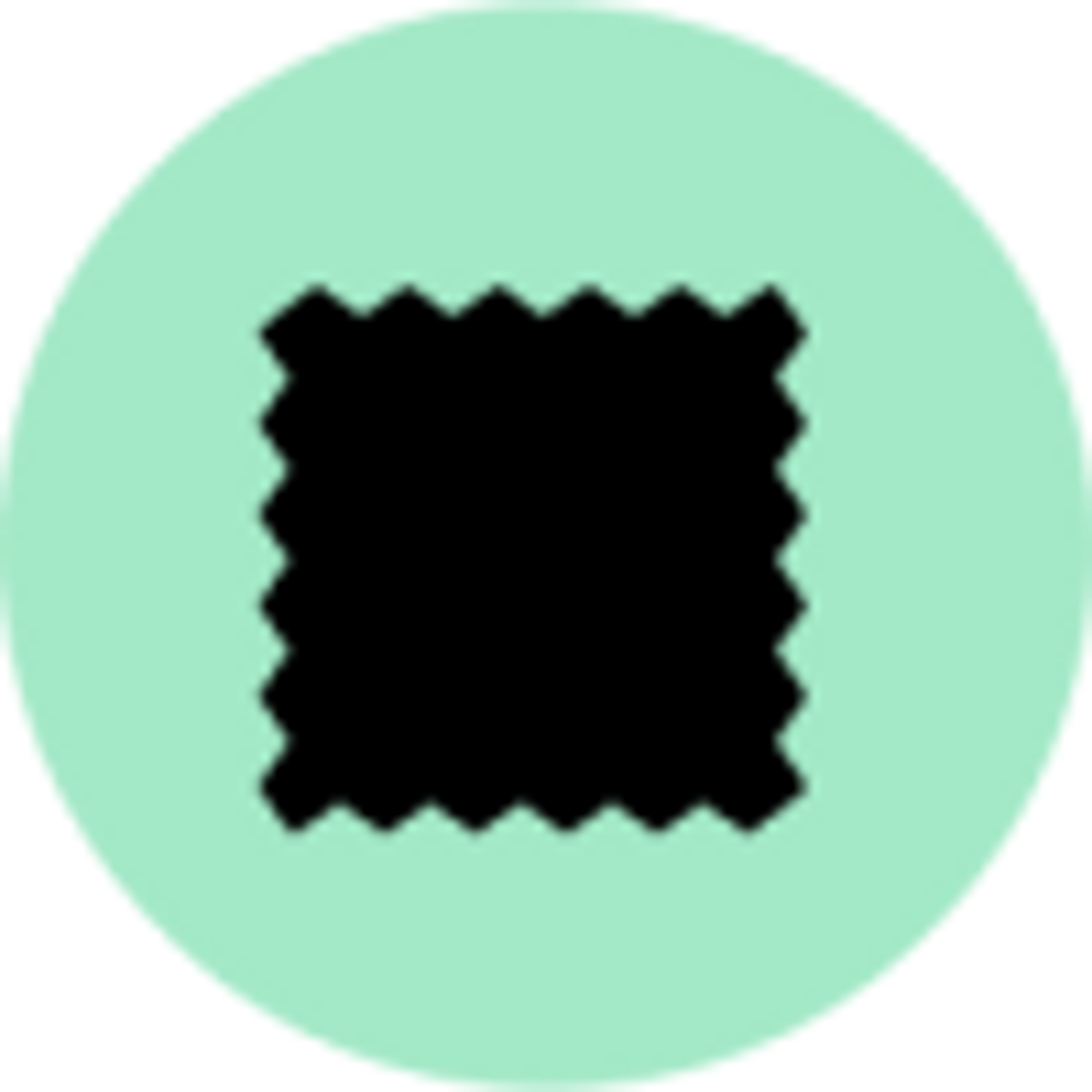 sleep tight title sleep tight