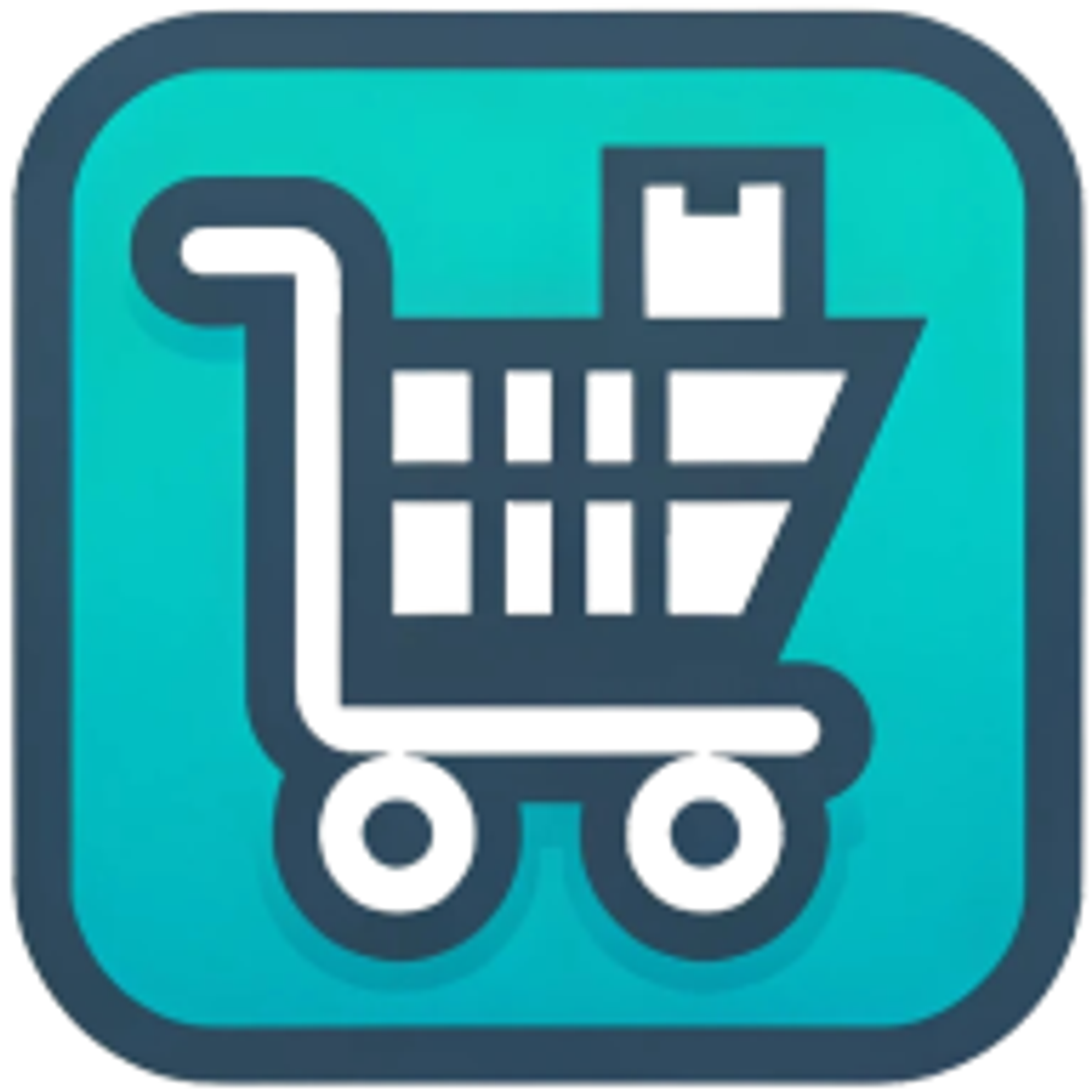 ecommercenews.co