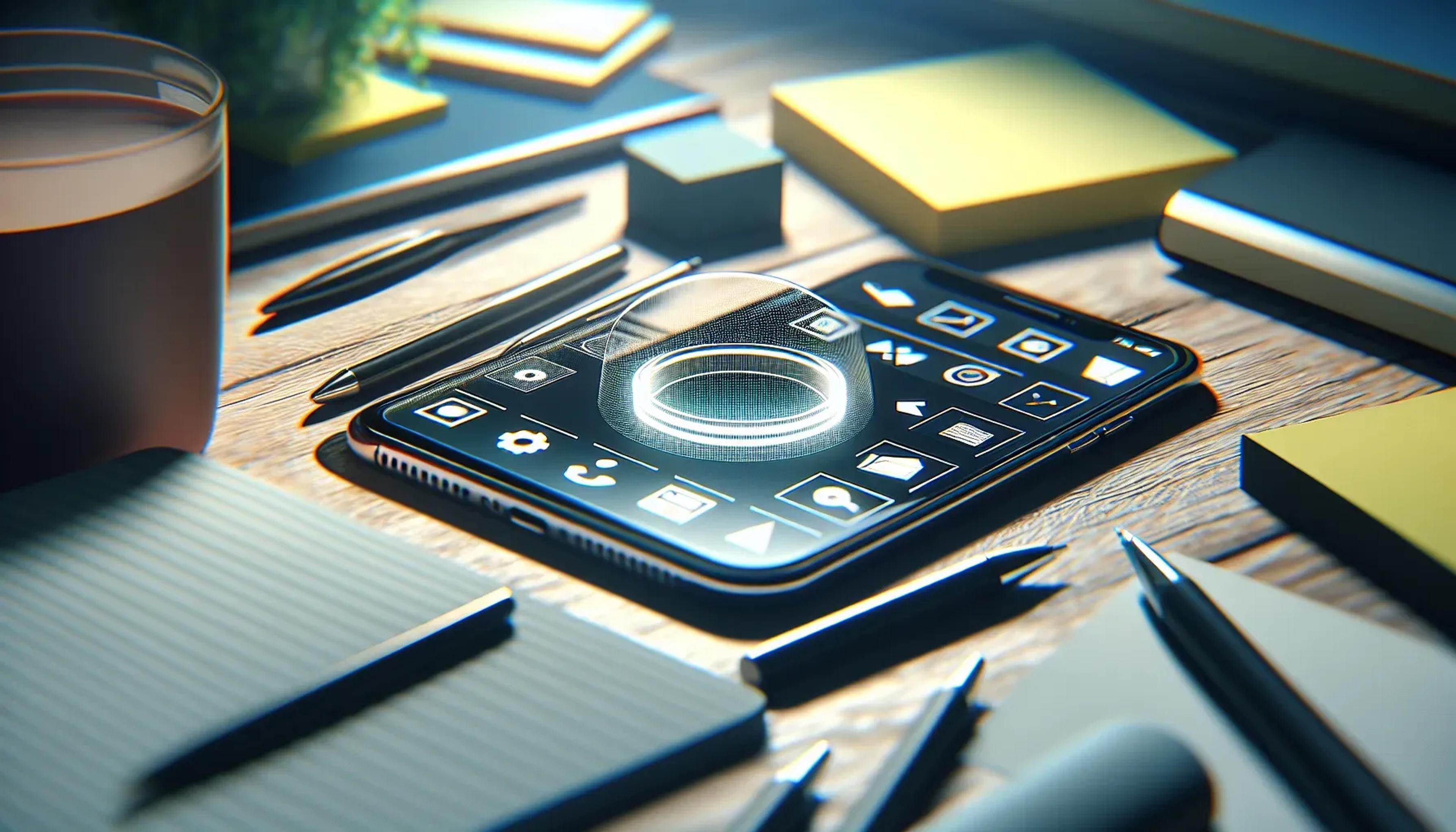 Thumbnail