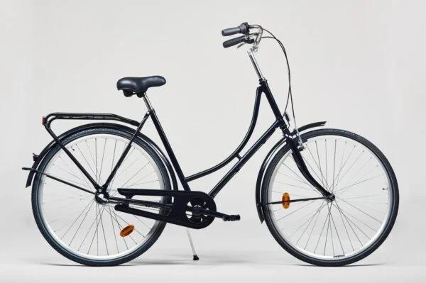 Amsterdam Damecykel – SINGLE SPEED