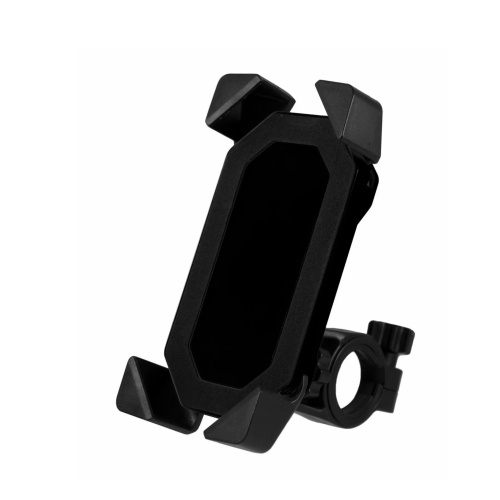 Mirage Telefonholder XX Sort