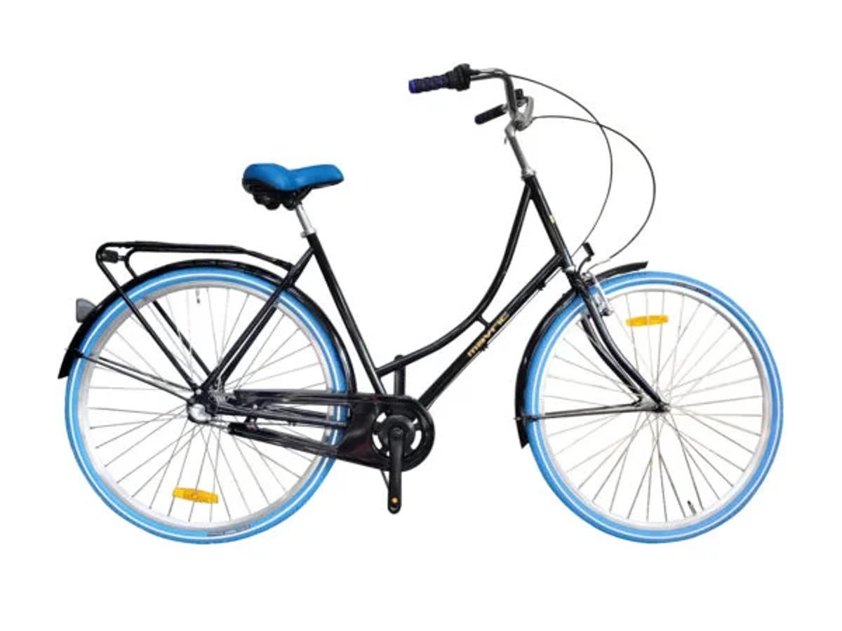 Mavric Vilma Dame cykel 3gear