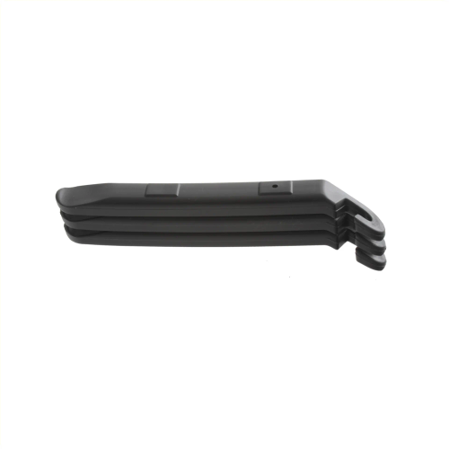 M-Wave Tire Levers Plastic (sæt á 3 stk.):