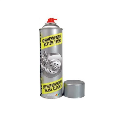 Motip Bremserens – Spraydåse 500 ml
