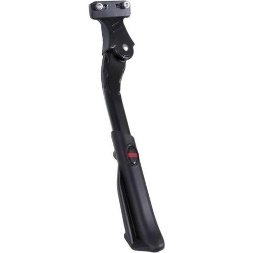 Justerbar støttefod 24 til 28″ Edge Ezybolt R18 / R40 .