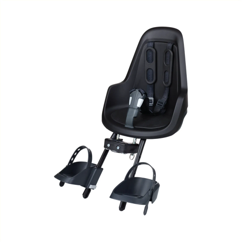 Bobike One Mini frontsæde