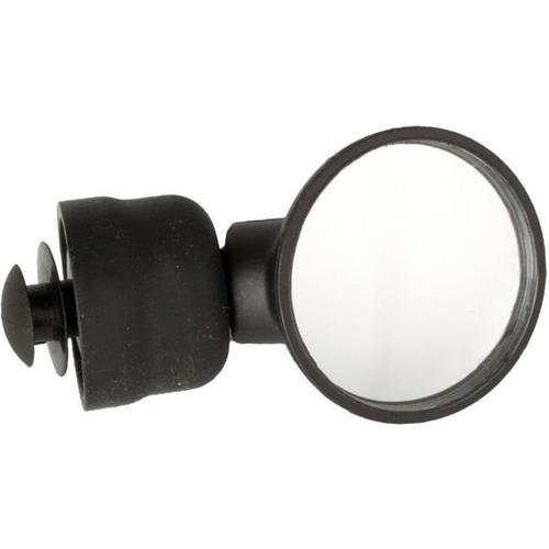 Sidespejl 3D – Spejl til cykelstyret 35 mm .