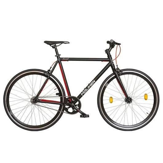 Fixie moli Herre Cykel – Single Speed