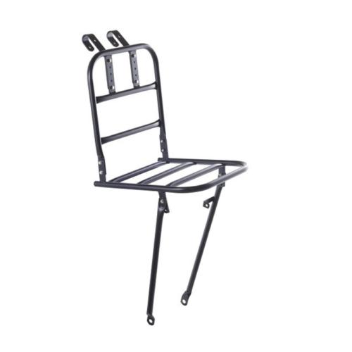 Loady front lad til cykler med 26-28″ hjul