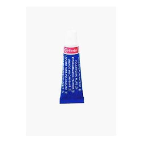 Ferdus Glue 4 ml