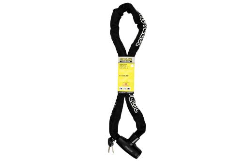 Kæd lås superlock 5.5×1000 mm