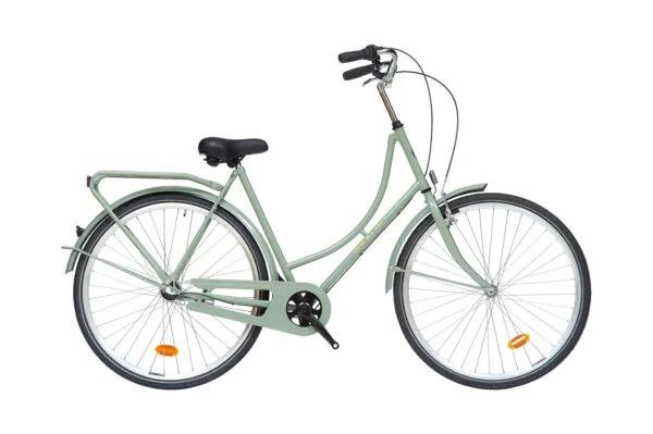 Mavric Elina Dame cykel 3 Gear Shimano Nexus