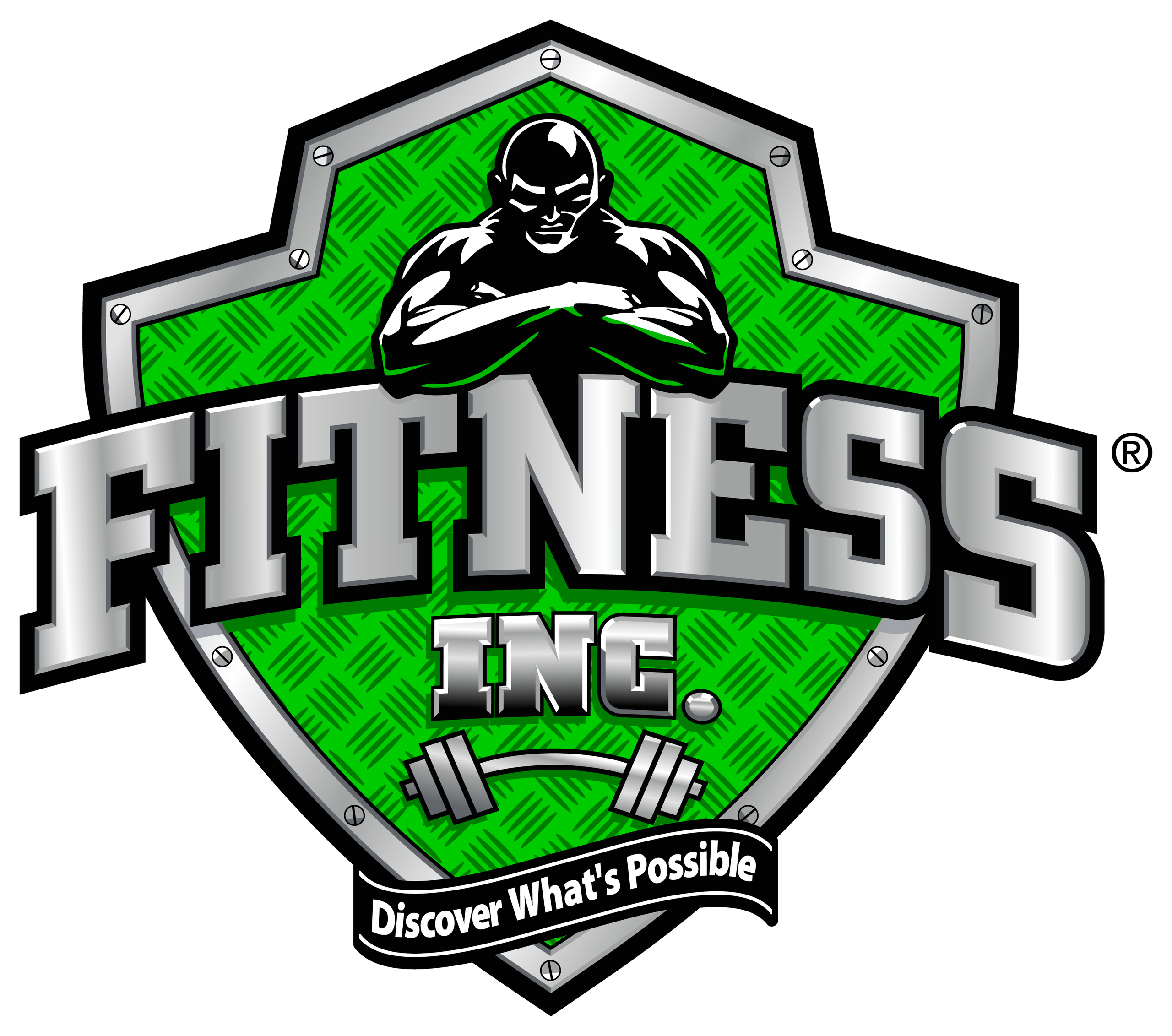 Home | Fitness Inc. Cranbrook