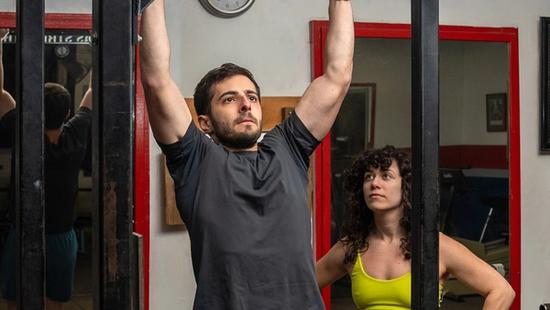 How to eat (when you don't feel like eating)