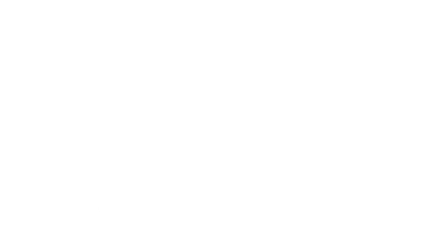 GTB