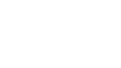 MRM/McCann