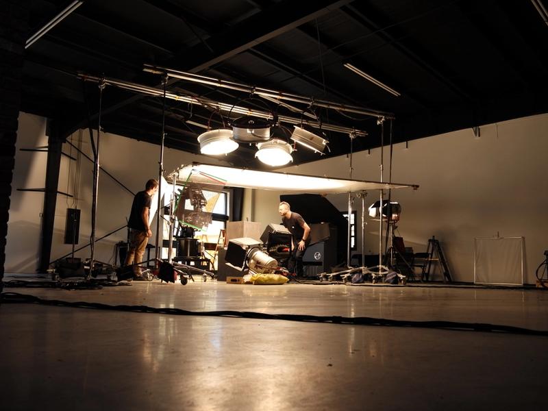 Commercial film production behind the scenes l1002563.jpg