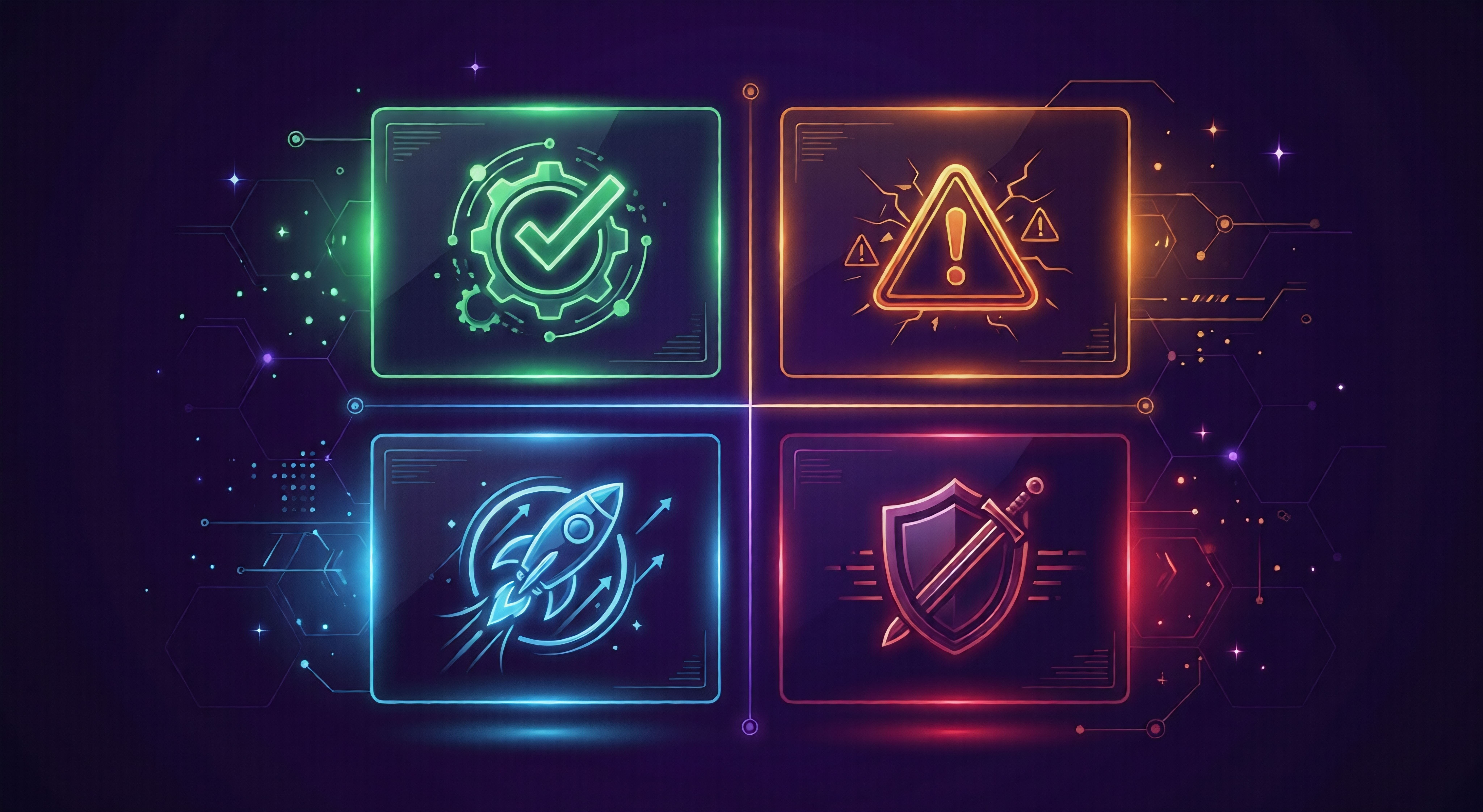 SWOT analysis framework for startups with examples by Idea Magnify 2026