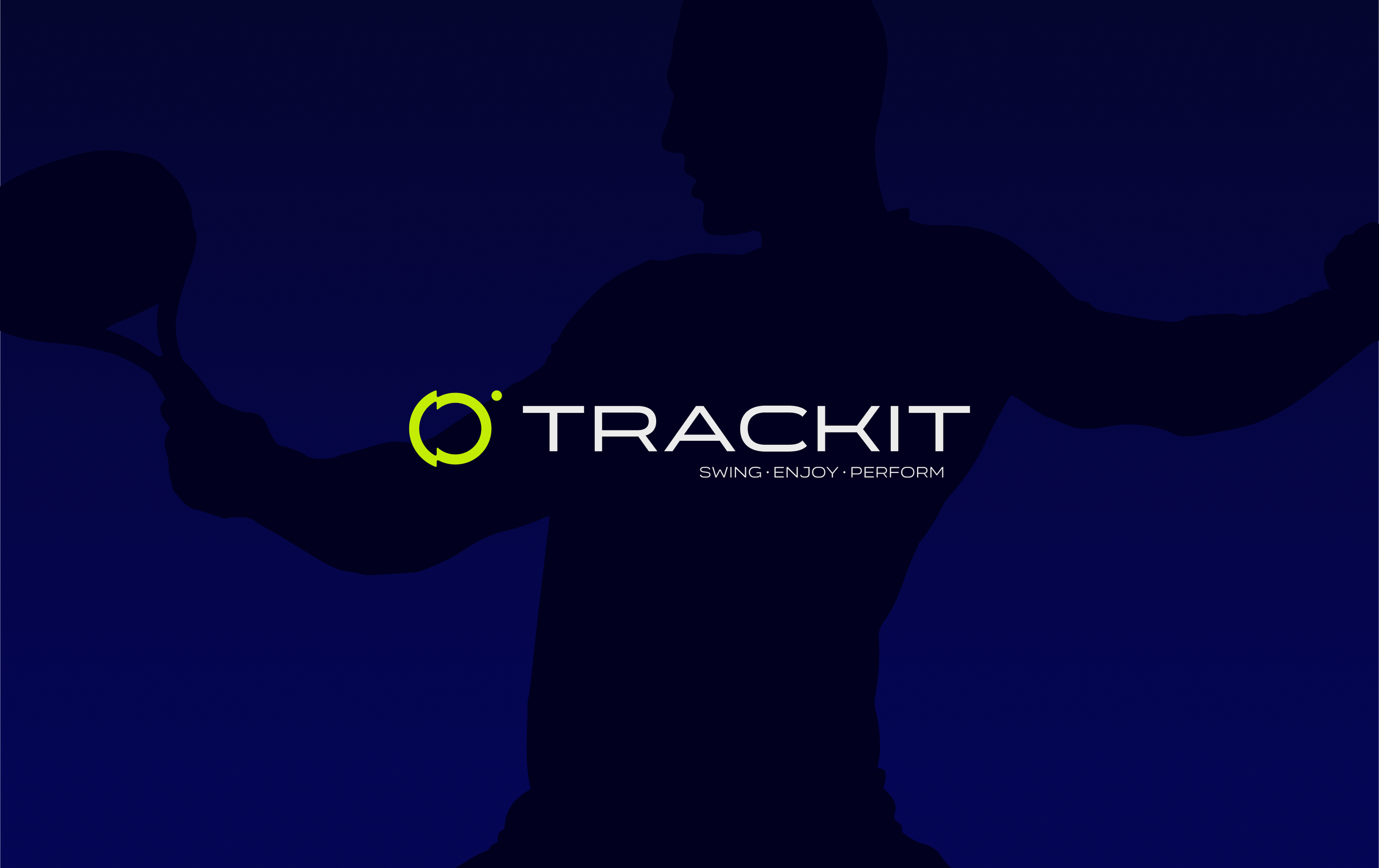 TrackIt