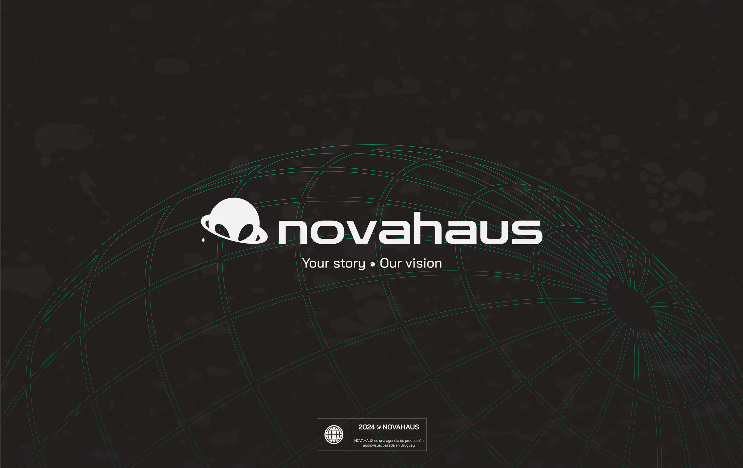 Novahaus