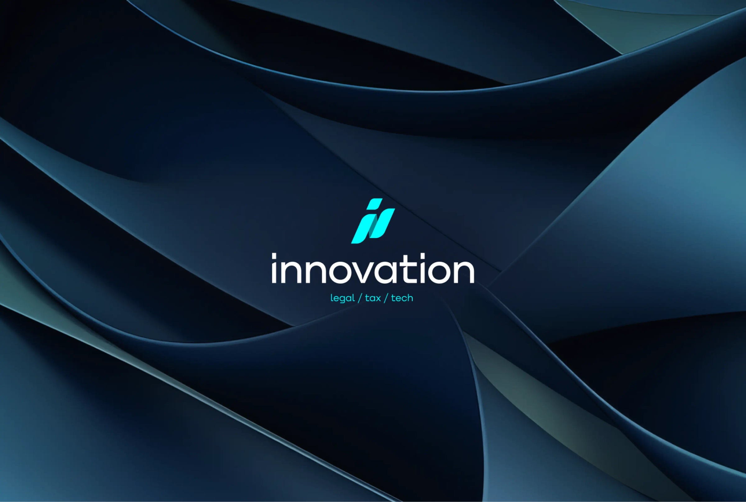 Innovation Tax